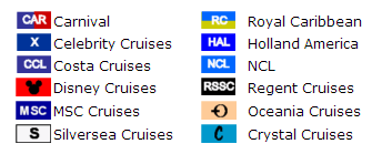Games workshop rotterdam opening hours, book halong cruise reviews