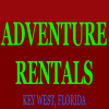 Adventure Rentals