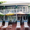 Ambrosia Hotels In Key West