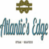 Altantics Edge Restaurants In Islamorada