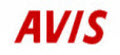 Avis