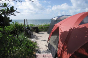 Bahia Honda State Park