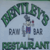 Bentleys Restaurant Islamorada Bars