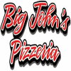 Big Johns Pizza