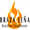Braza Lena Steakhouse