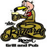 Buzzards Roost Key Largo Bars