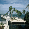 Casa Morada Luxury Florida Keys Hotels