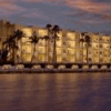 Cheecha Lodge Luxury Florida Keys Hotels