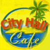 City Hall Cafe Islamorada