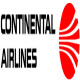 Continental Airlines