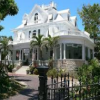 Curry Mansion Inn Key West