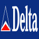 Delta