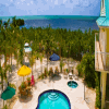 Dove Creek Lodge Luxury Florida Keys Hotels
