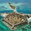 Dry Tortugas