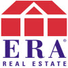 ERA Real Estate