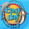 Click Here For More Information On Easy Day Charters Dolphin Tours