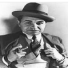 Edward G Robinson