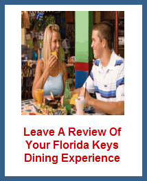 Restaurant Review