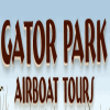 Click Here For More On Gatorpark Airboat Tours