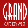 The Grand Restaurants In Key West