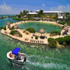 Hawks Cay Resort Luxury Florida Keys Resorts