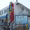 Islamorada Attractions Holiday Isle Dive Shop