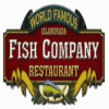Click Here For The Fish Company
