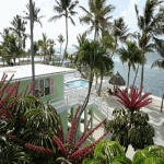 Hotels In Islamorada