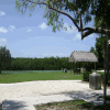 Islamorada Attractions Library Beach