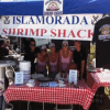 Islamorada Shrimp Shack