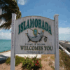 Florida Keys Beaches