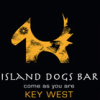 Island Dogs Bar