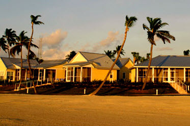 Islander Resort Florida Keys