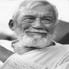 John Huston