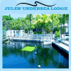 Jules Undersea Lodge Key Largo Snorkeling