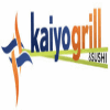 Kaiyo Grill Restaurants In Islamorada