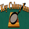 Key Colony Inn At Key Colony Beach