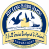 Key Largo Harbor Marina