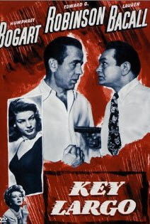 Key Largo Movie