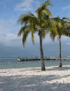 Key Largo Beaches