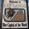 Key Largo