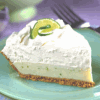 Key Lime Pie