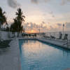 Key Colony Beach Motel