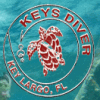 Keys Diver Snorkeling Key Largo