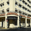 La Concha Duval Street Hotels