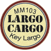 Largo Cargo