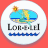 Lorelei Cabana Bar Restaurants In Islamorada