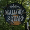 Mallory Square