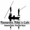 Mangrove Mikes Islamorada Restaurants
