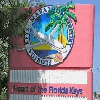 Florida Keys Airport